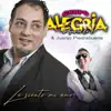 Lo Siento Mi Amor - Single album lyrics, reviews, download