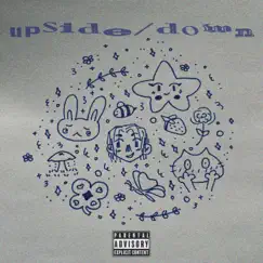 Upside/Down - Single by Giovanni & R.E album reviews, ratings, credits