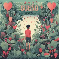SUEÑO - Single by Daze Yf album reviews, ratings, credits