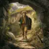 Hobbits song lyrics