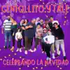 Celebrando La Navidad - Single album lyrics, reviews, download