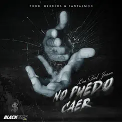 No Puedo Caer - Single by Los del Joseo album reviews, ratings, credits