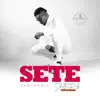 Sete Dancehall - Single album lyrics, reviews, download