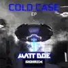 Cold Case - Single album lyrics, reviews, download