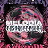 Melodia Ensurdecedora (feat. Mc Nauan & MC Denny) song lyrics