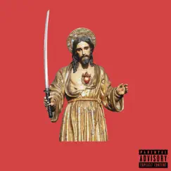 Lordswork - EP by Lord Rome album reviews, ratings, credits