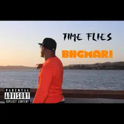 Time Flies - Single by Bhgmari album reviews, ratings, credits