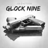 Glock Nine - Single album lyrics, reviews, download