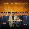 Temas de Bendición album lyrics, reviews, download