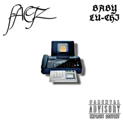 Factz - EP by Lu-chi Lou album reviews, ratings, credits