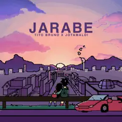 Jarabe - Single by Jotamaldi & Tito Bruno album reviews, ratings, credits