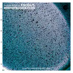 Exodus - Single by Junun Mufrit album reviews, ratings, credits