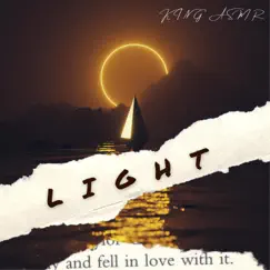 Light Song Lyrics