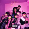 Violet Notes album lyrics, reviews, download