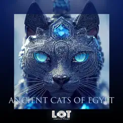 Ancient Cats of Egypt by Time Away & Wane Of Summer album reviews, ratings, credits