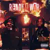 Ready 4 War - Single (feat. Leeky G Bando) - Single album lyrics, reviews, download