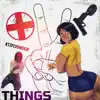 2 Things (Freestyle) - Single album lyrics, reviews, download