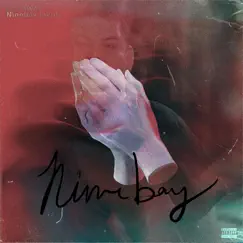 Far Away - Single by Ninebay Jakub album reviews, ratings, credits