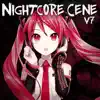 Nightcore Cene: V7 album lyrics, reviews, download