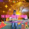 The Best Time To Dance - Single album lyrics, reviews, download