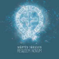 Requiem Novum: IV. Sanctus (Radio Edit) Song Lyrics