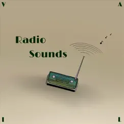 Radio Sounds - Single by VAIL album reviews, ratings, credits