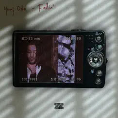 Fallin' - Single by Yung Odd album reviews, ratings, credits