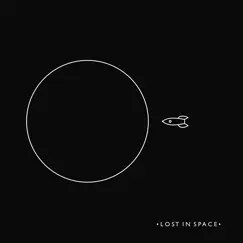 Lost in Space - EP by Duootti album reviews, ratings, credits