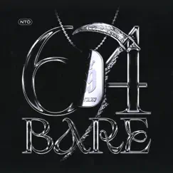 64 Bare - Single by Ntò & Baloo album reviews, ratings, credits