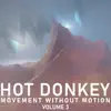 Movement Without Motion, Vol. 3 - EP album lyrics, reviews, download