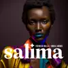 Salima - Single album lyrics, reviews, download