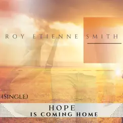 Hope Is Coming Home Song Lyrics
