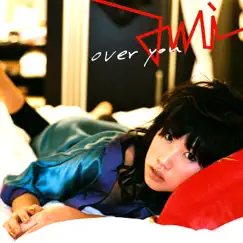 THE BEST - over you -(Exclusive) by Ami saiki album reviews, ratings, credits