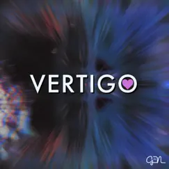 Vertigo - Single by G.Nelly album reviews, ratings, credits