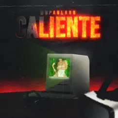 Caliente - Single by Mrpaulard album reviews, ratings, credits