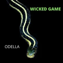 Wicked Game - Single by Odella album reviews, ratings, credits