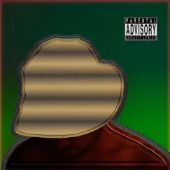 No Cap - Single by Jé.Da.P album reviews, ratings, credits