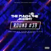 Round #39 (feat. Royal Flush & D. Goynz) - EP album lyrics, reviews, download