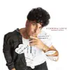 Jodidamente Contento album lyrics, reviews, download