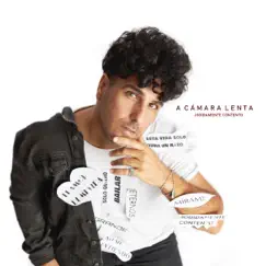 Jodidamente Contento by A Cámara Lenta album reviews, ratings, credits
