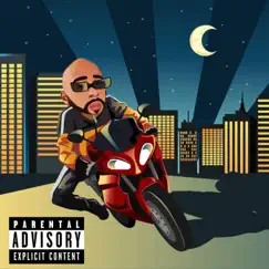 No Cap - Single by Luky 845 album reviews, ratings, credits