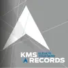 The Sound (2011 Remixes) - Single album lyrics, reviews, download