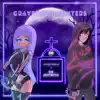 Graveyard Hunters (feat. Hyperthread) - Single album lyrics, reviews, download