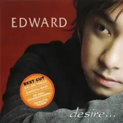 Desire by Edward Chen album reviews, ratings, credits