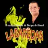 A Melhor Banda de Brega do Brasil album lyrics, reviews, download