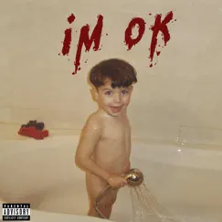 Im ok - Single by IDO album reviews, ratings, credits