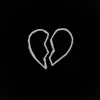 Heartbreak (feat. Mil & Simply Kill) - Single album lyrics, reviews, download
