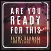 Are You Ready For This - Single album lyrics, reviews, download