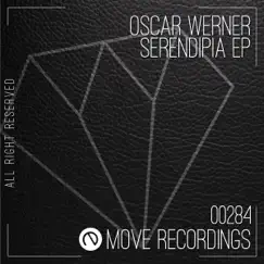 Serendipia - Single by Oscar Werner album reviews, ratings, credits