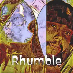 Rhumble (feat. Keon X & King Jerris Eleazer) - Single by $upavillian album reviews, ratings, credits